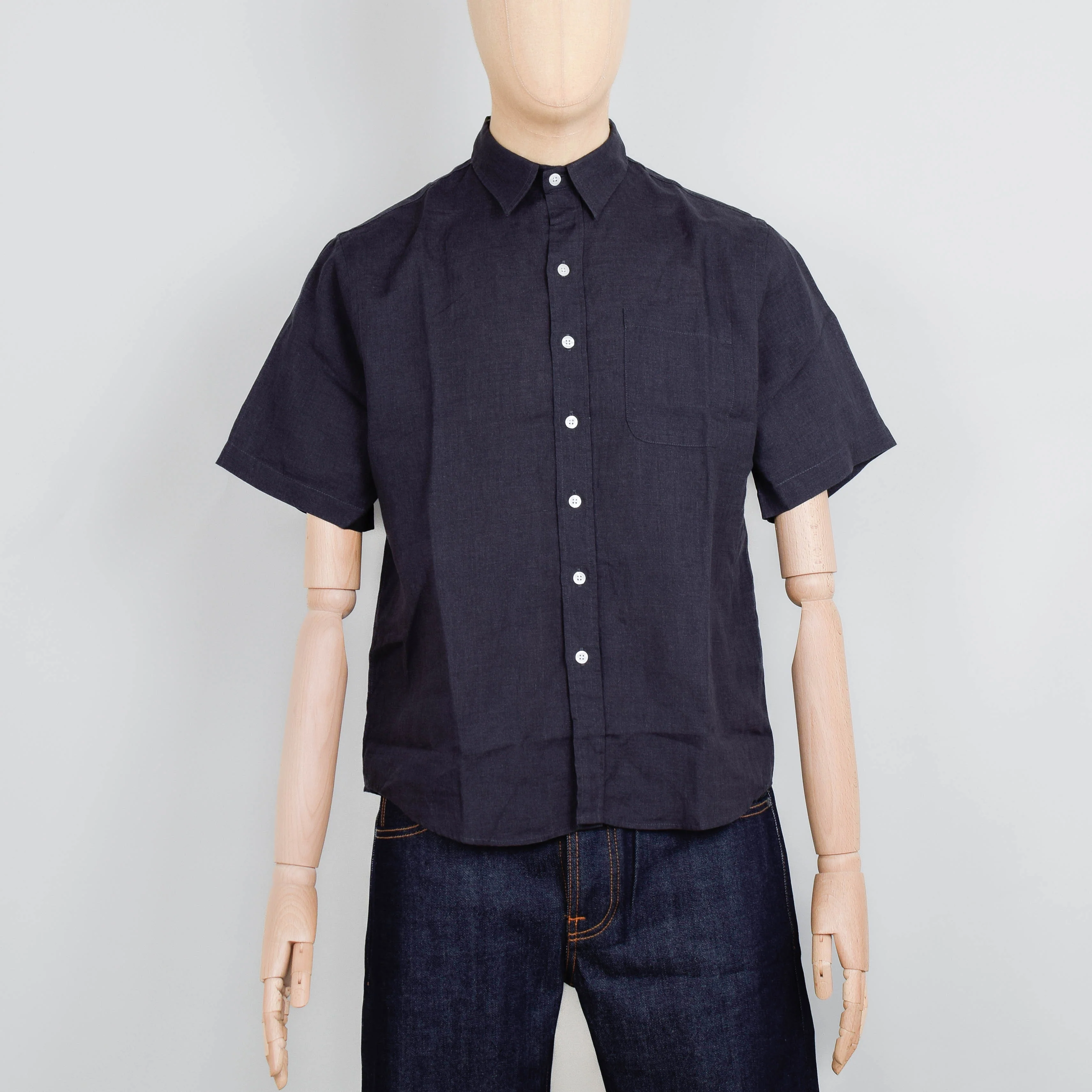 SS26 Sale Tops