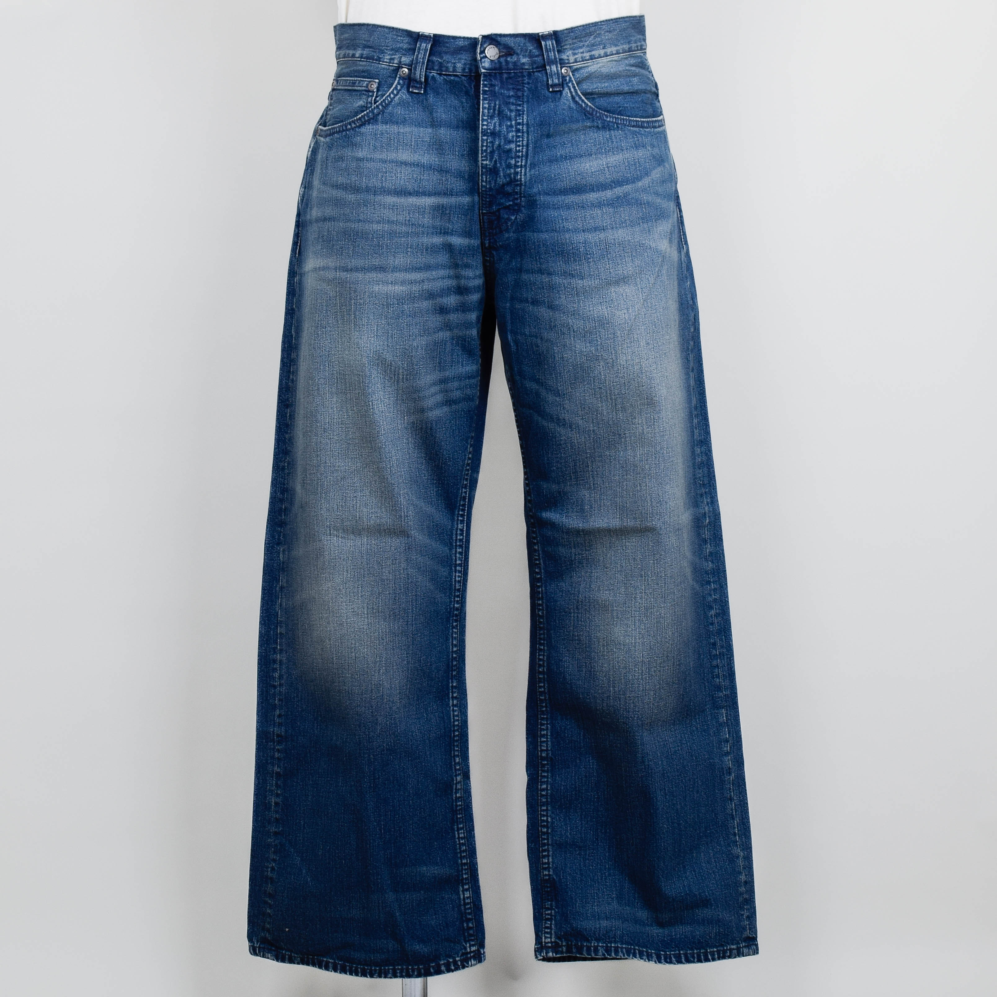 New Season AW25